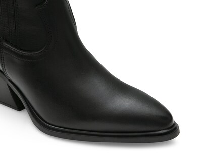 Foto 6 | Botas Vaqueras Salamandra Savana para Mujer