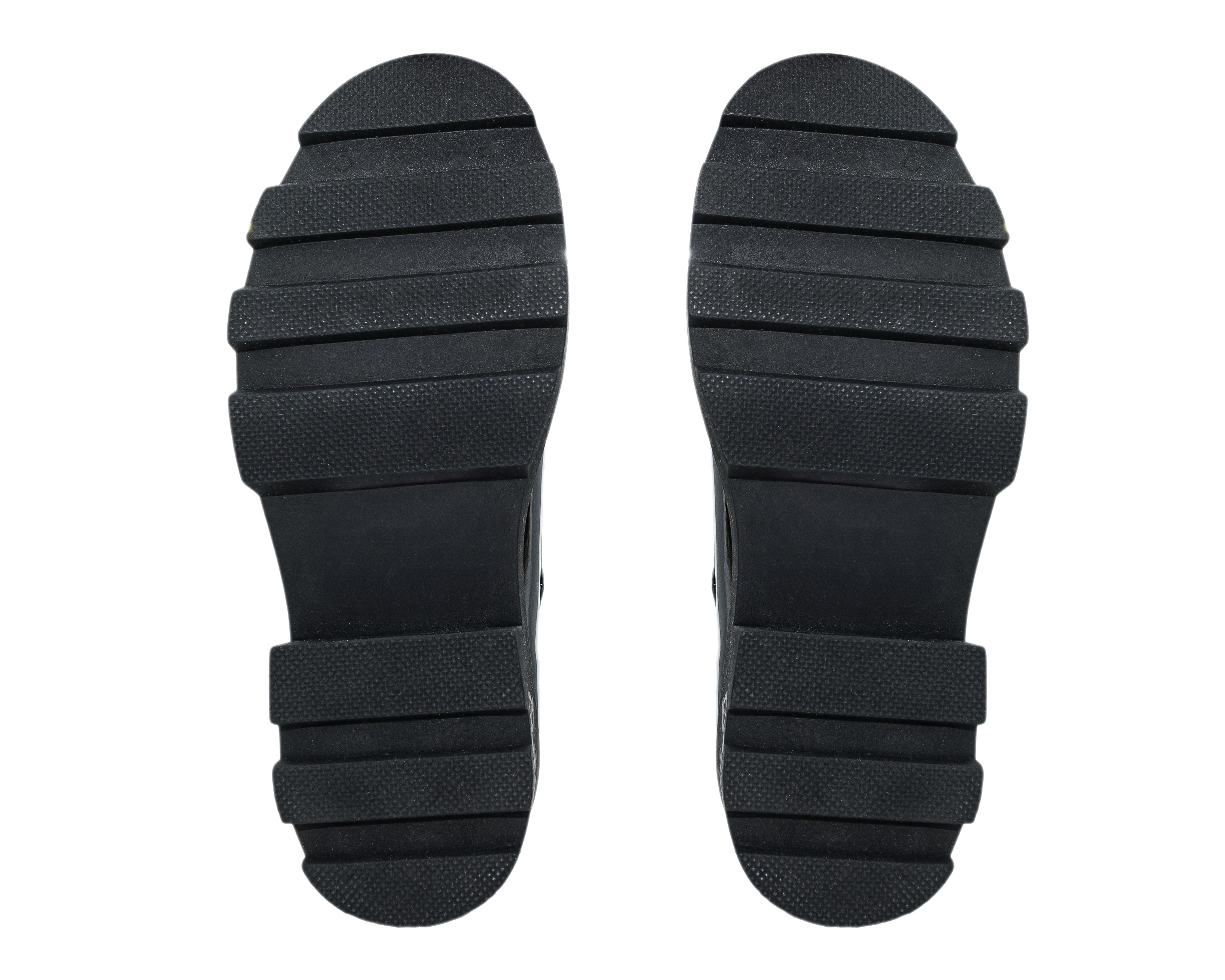 Foto 3 pulgar | Zapatos Escolares Salamandra para Mujer