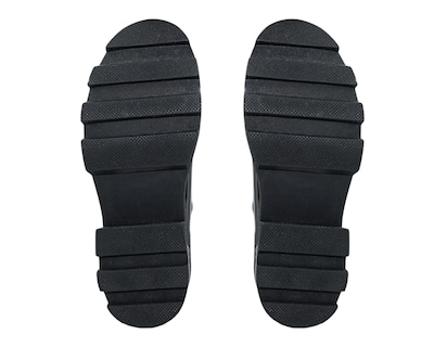 Foto 2 | Zapatos Escolares Salamandra para Mujer