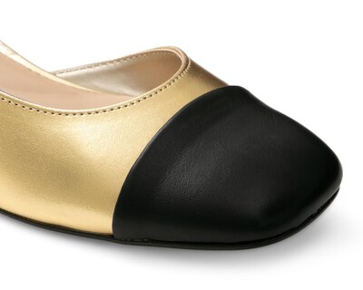 Foto 6 | Zapatillas Salamandra para Mujer