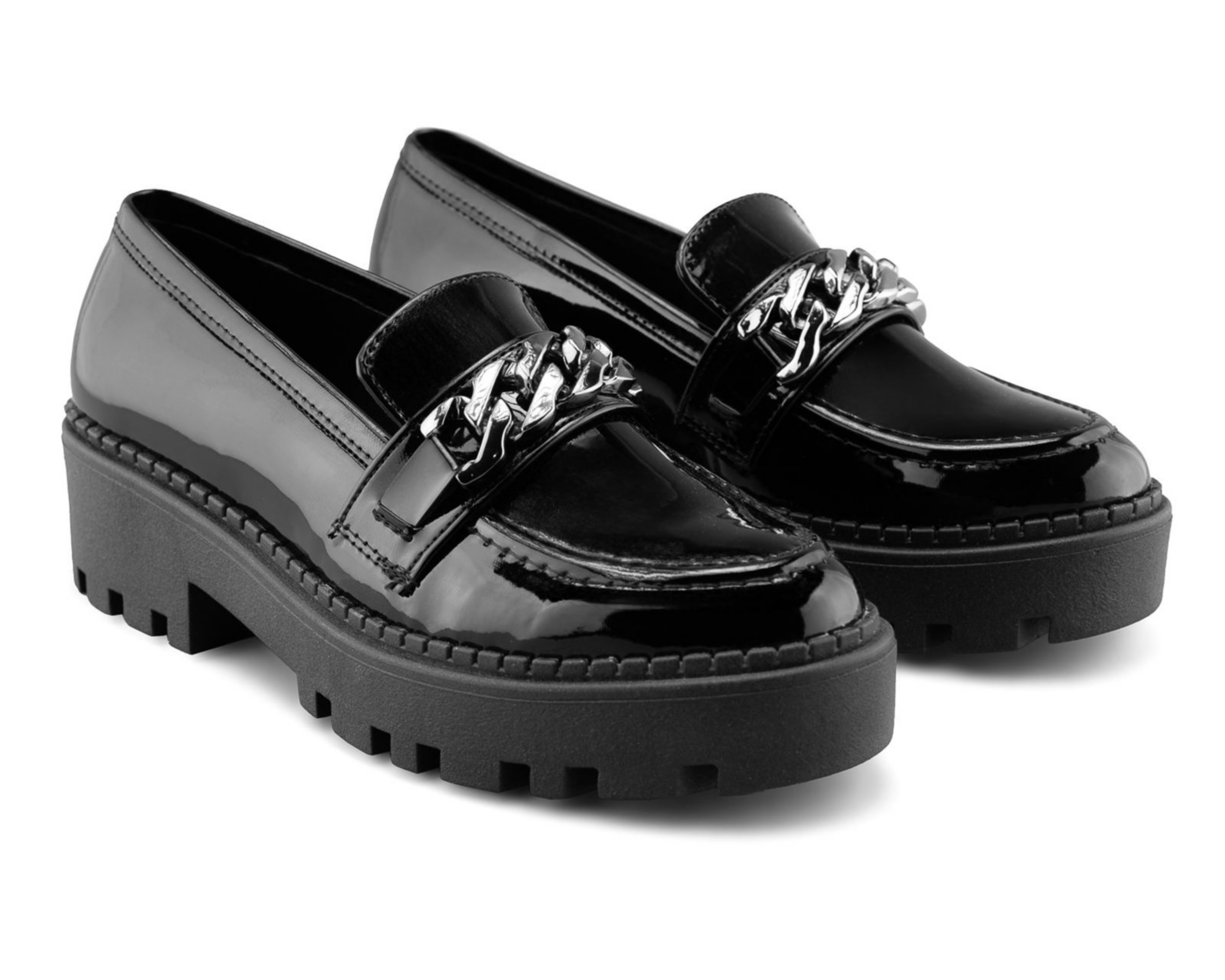 Zapatos Casuales Refill para Mujer $329