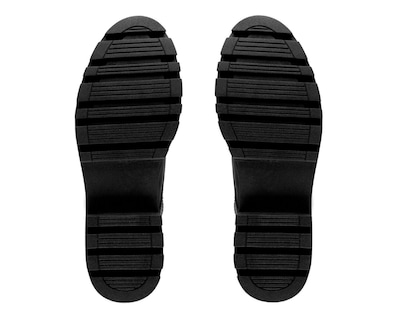 Foto 2 | Zapatos Casuales Refill para Mujer