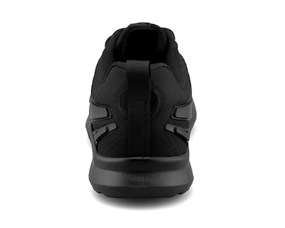 Foto 6 | Tenis Confort Lady Sun Conforto para Mujer