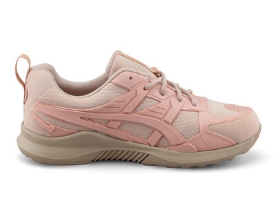 Foto 4 | Tenis Confort Lady Sun Conforto para Mujer