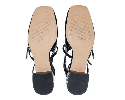 Foto 2 | Zapatillas Salamandra para Mujer