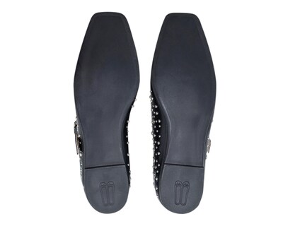 Foto 2 | Flats Salamandra para Mujer