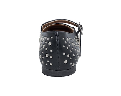 Foto 6 | Flats Salamandra para Mujer