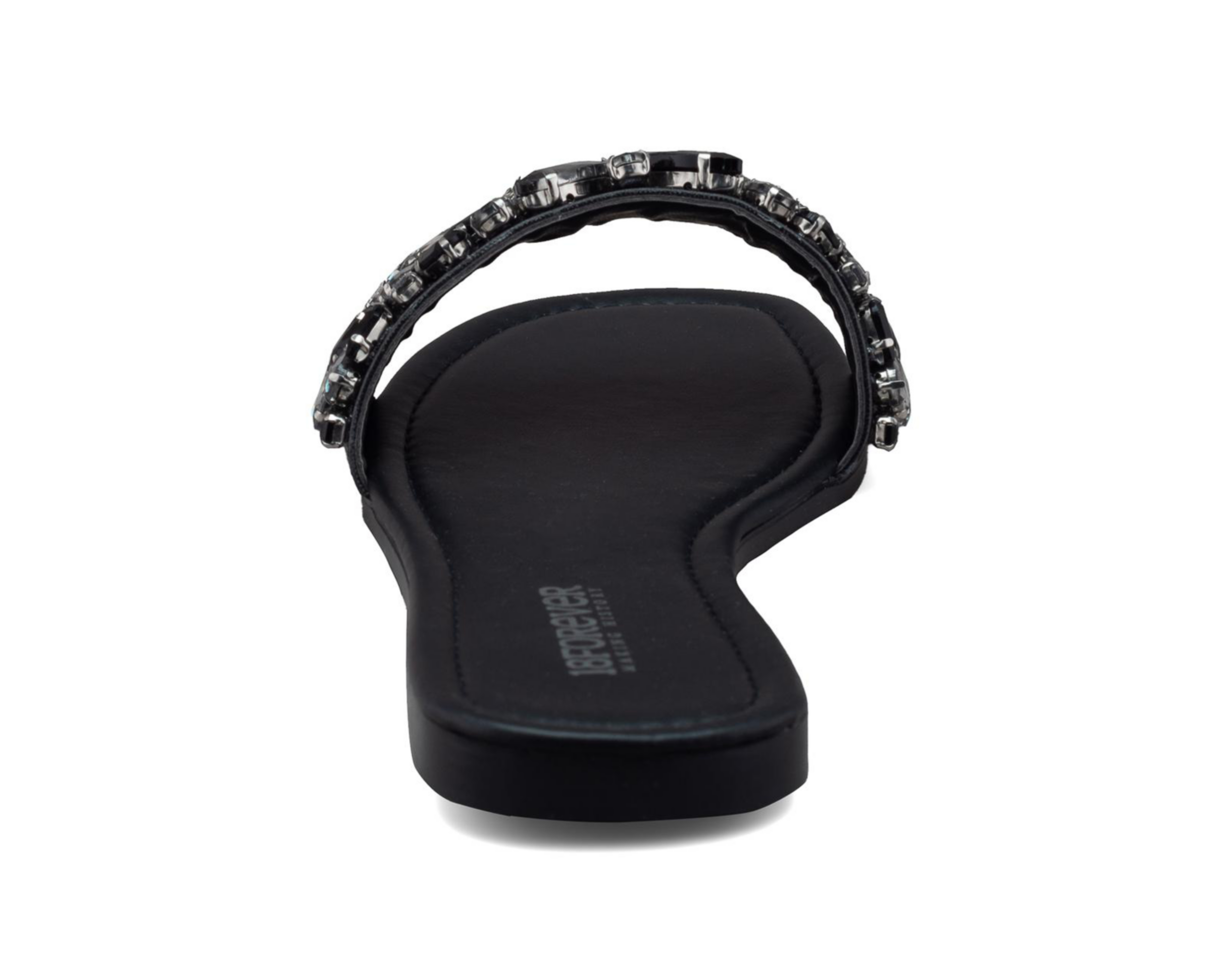 Foto 7 pulgar | Sandalias Casuales 18 Forever para Mujer