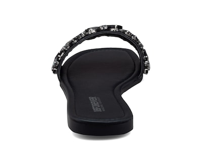 Foto 6 | Sandalias Casuales 18 Forever para Mujer