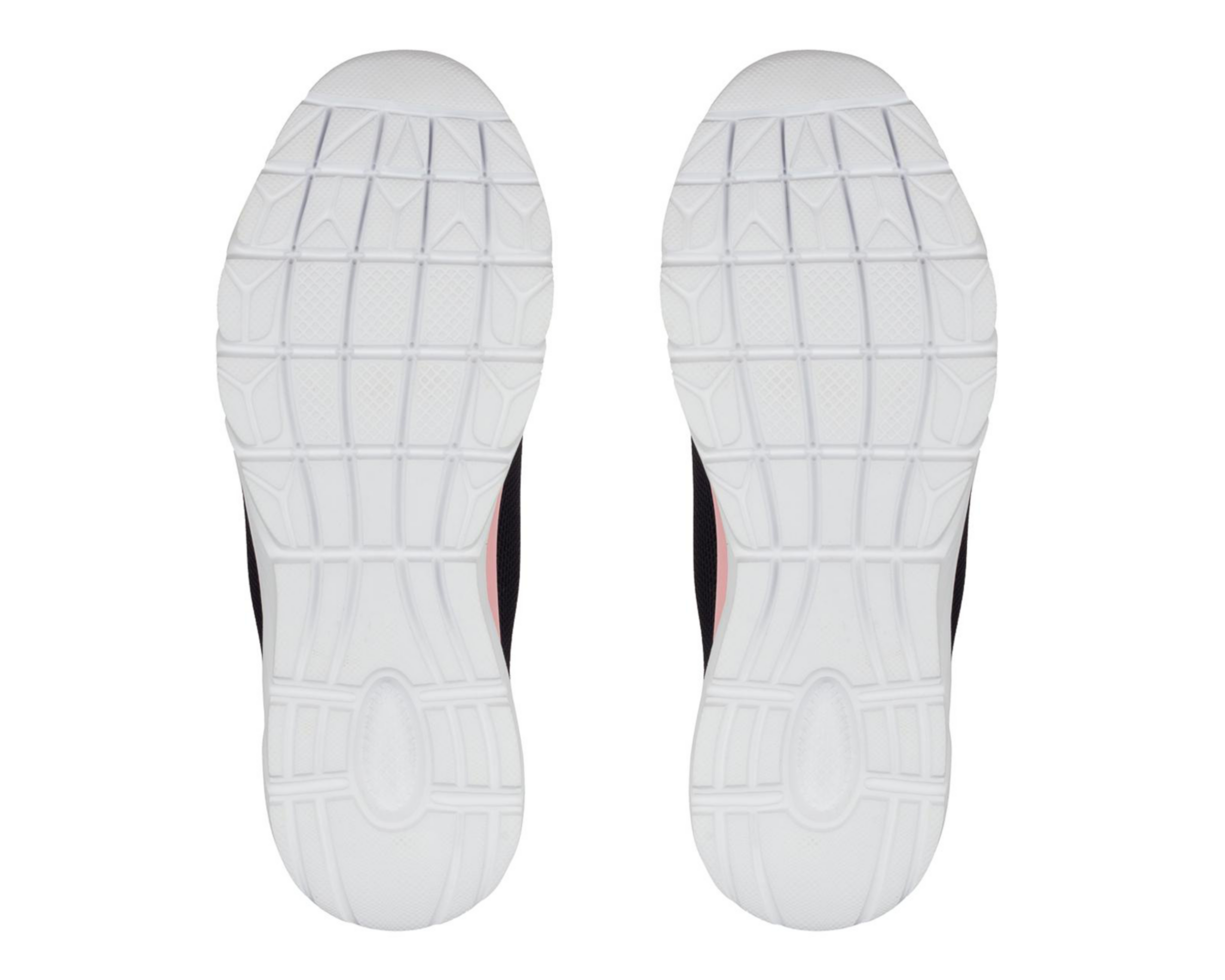 Foto 3 pulgar | Tenis Confort Lady Sun Conforto para Mujer