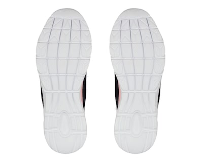 Foto 2 | Tenis Confort Lady Sun Conforto para Mujer