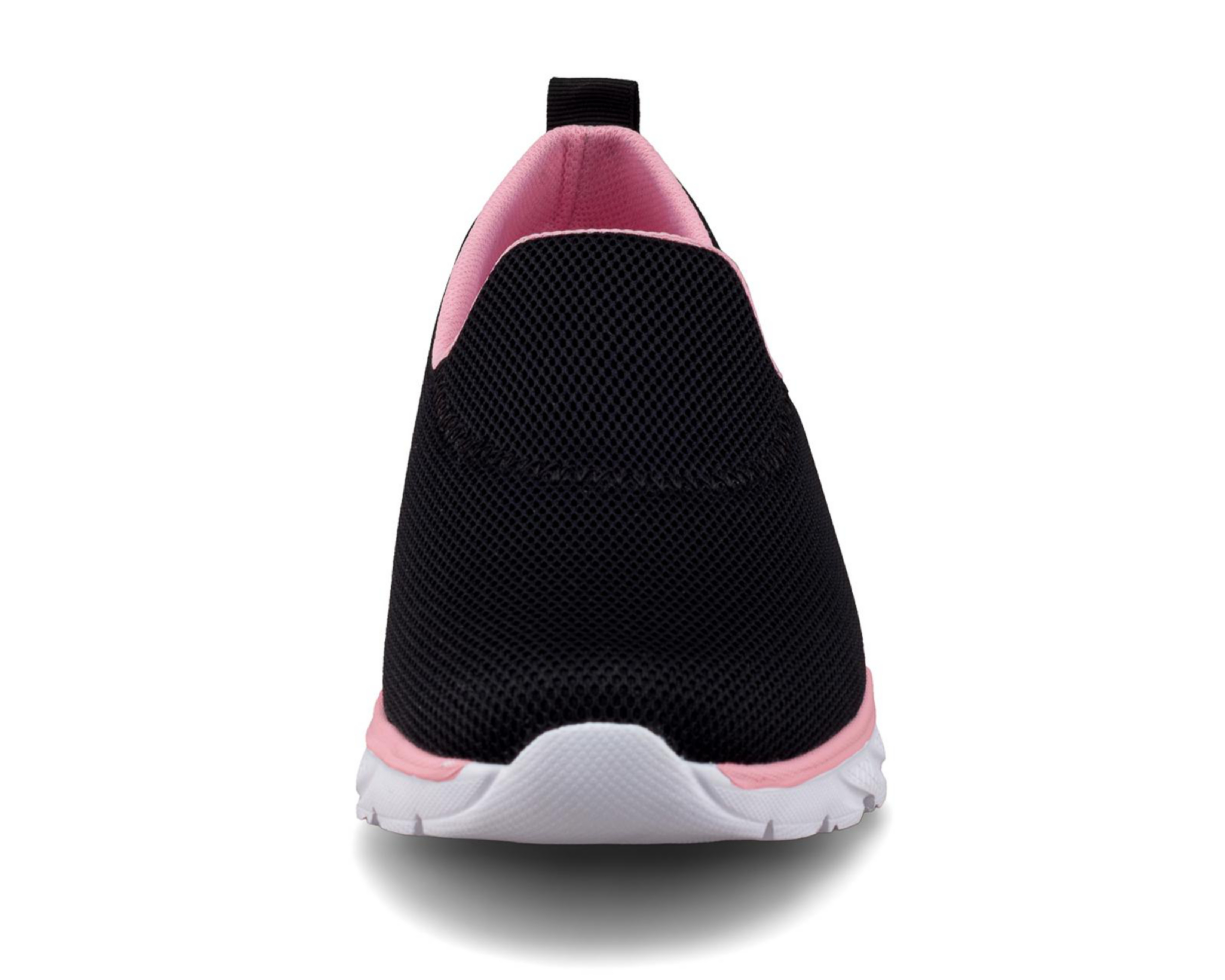 Foto 6 pulgar | Tenis Confort Lady Sun Conforto para Mujer