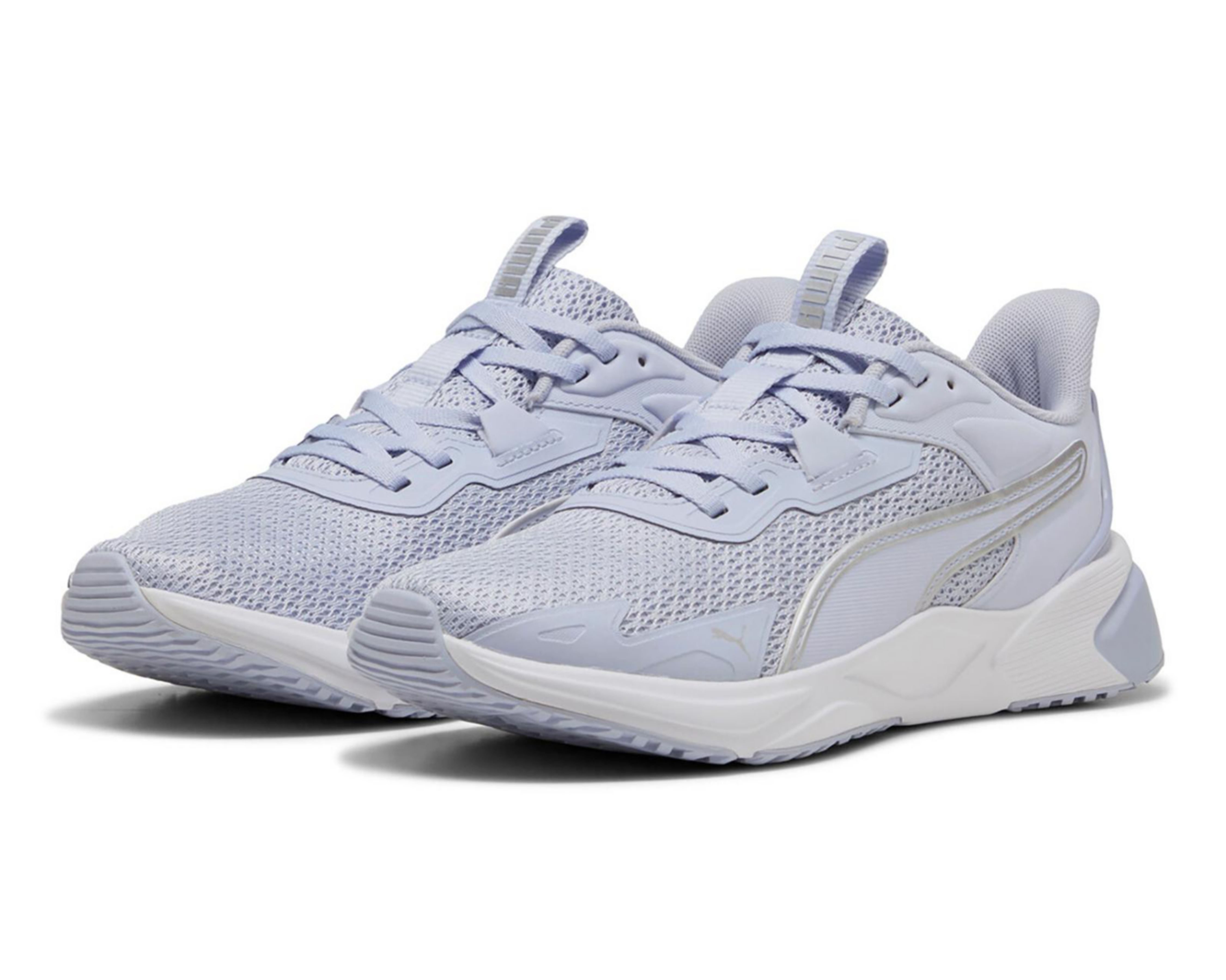 Foto 2 pulgar | Tenis para Correr Puma Disperse XT 4 para Mujer