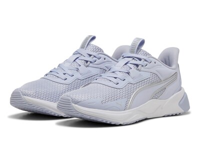 Foto 1 | Tenis para Correr Puma Disperse XT 4 para Mujer