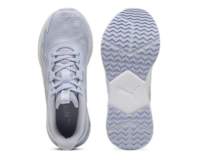Foto 2 | Tenis para Correr Puma Disperse XT 4 para Mujer