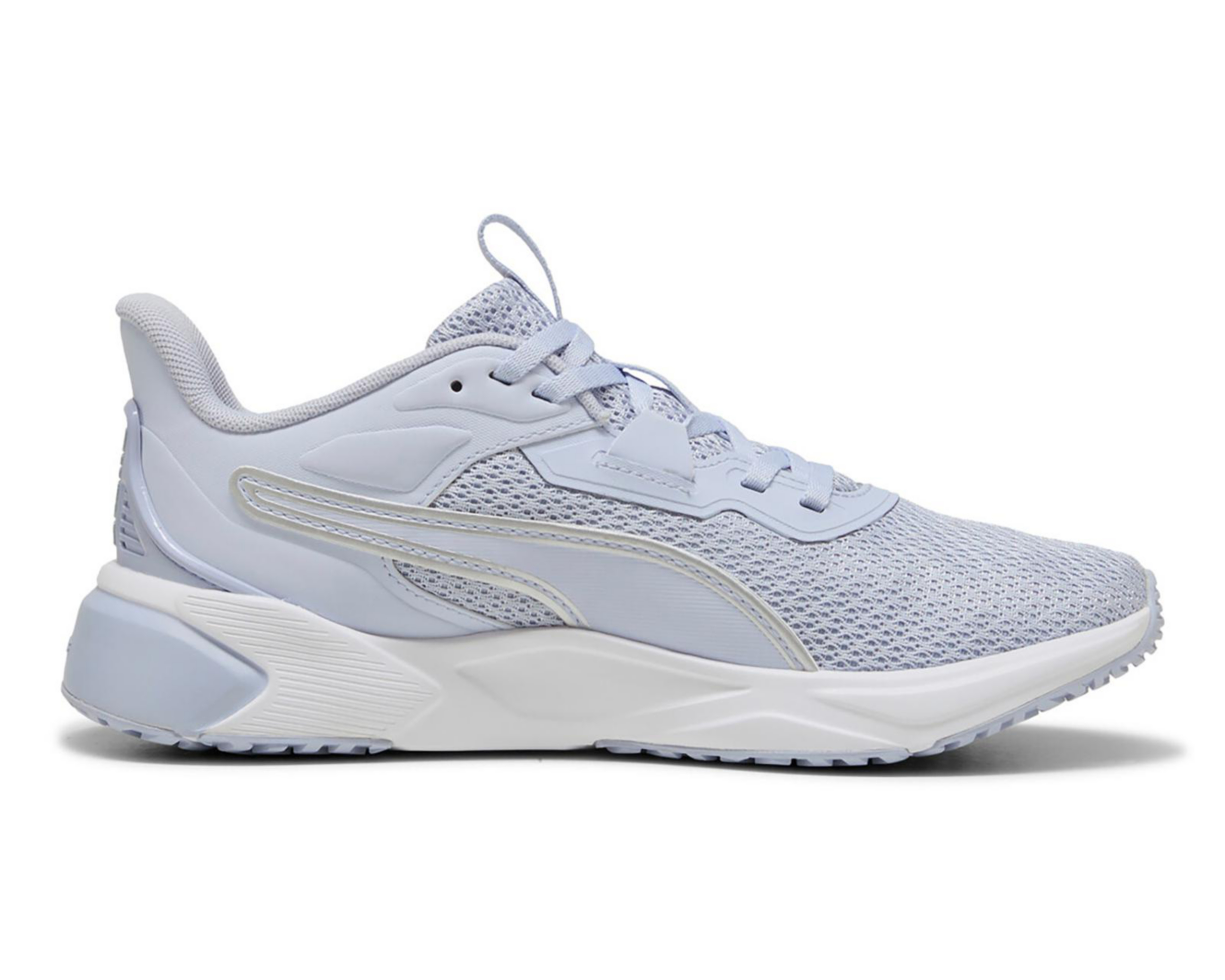 Foto 4 pulgar | Tenis para Correr Puma Disperse XT 4 para Mujer