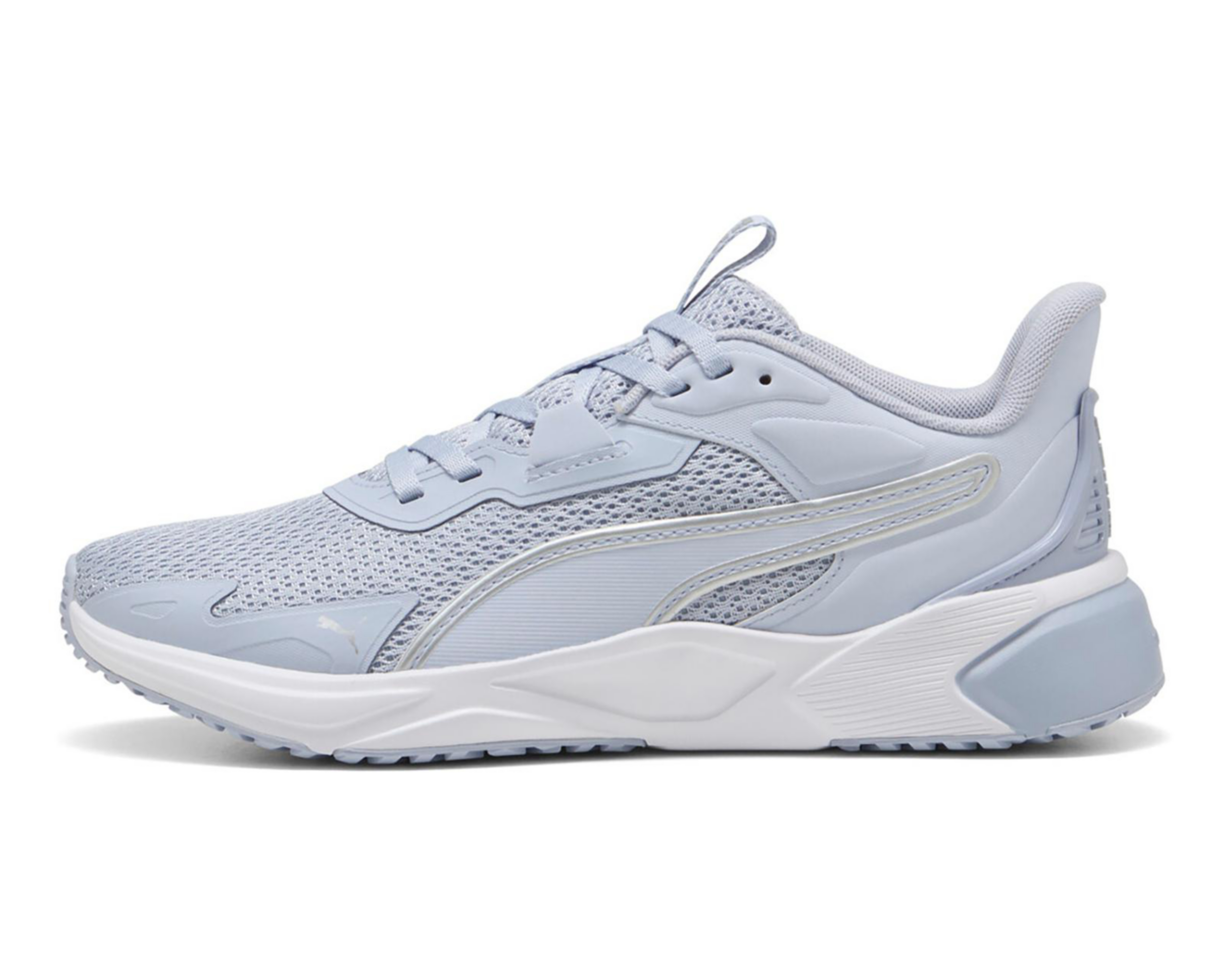 Foto 5 pulgar | Tenis para Correr Puma Disperse XT 4 para Mujer