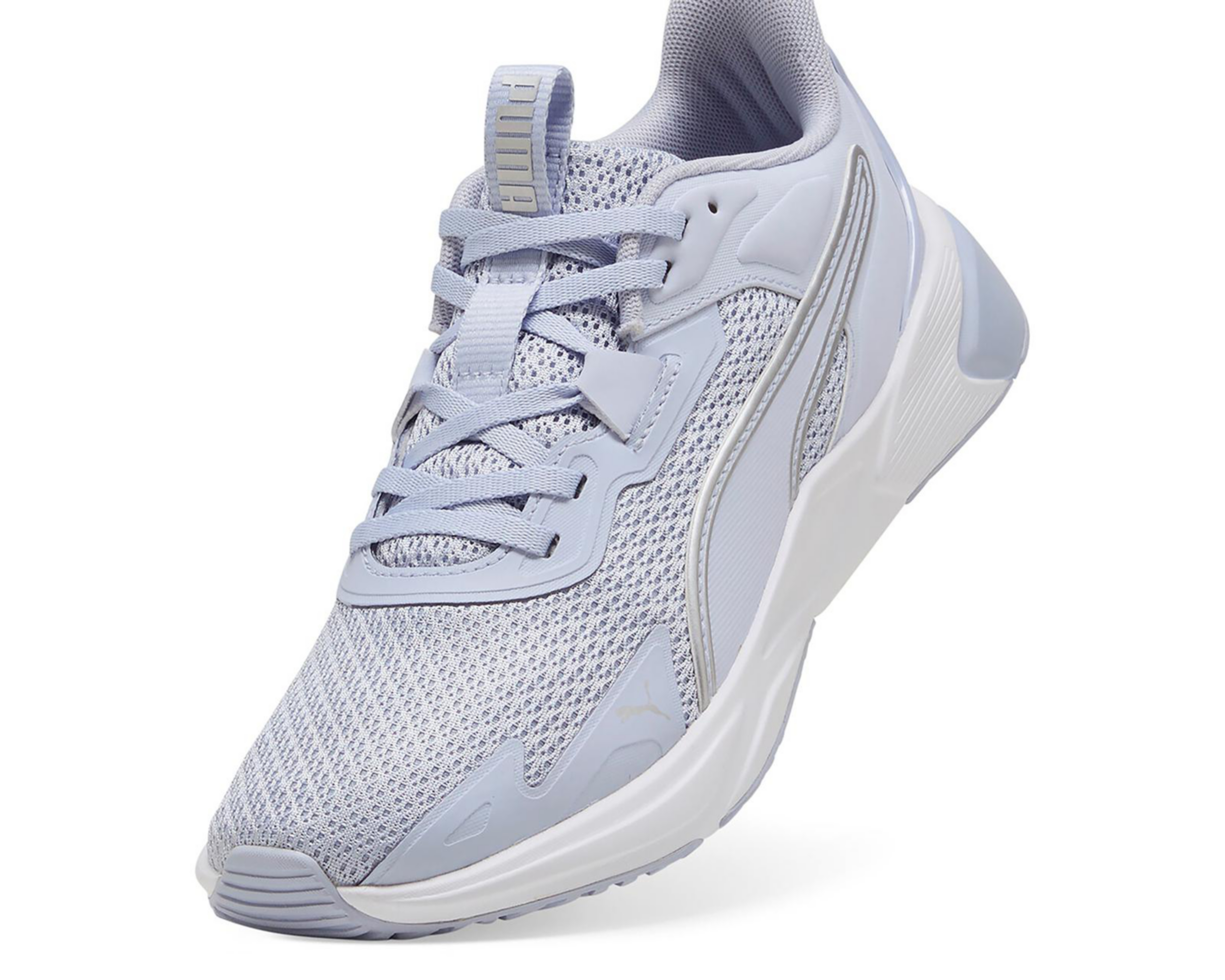 Foto 6 pulgar | Tenis para Correr Puma Disperse XT 4 para Mujer