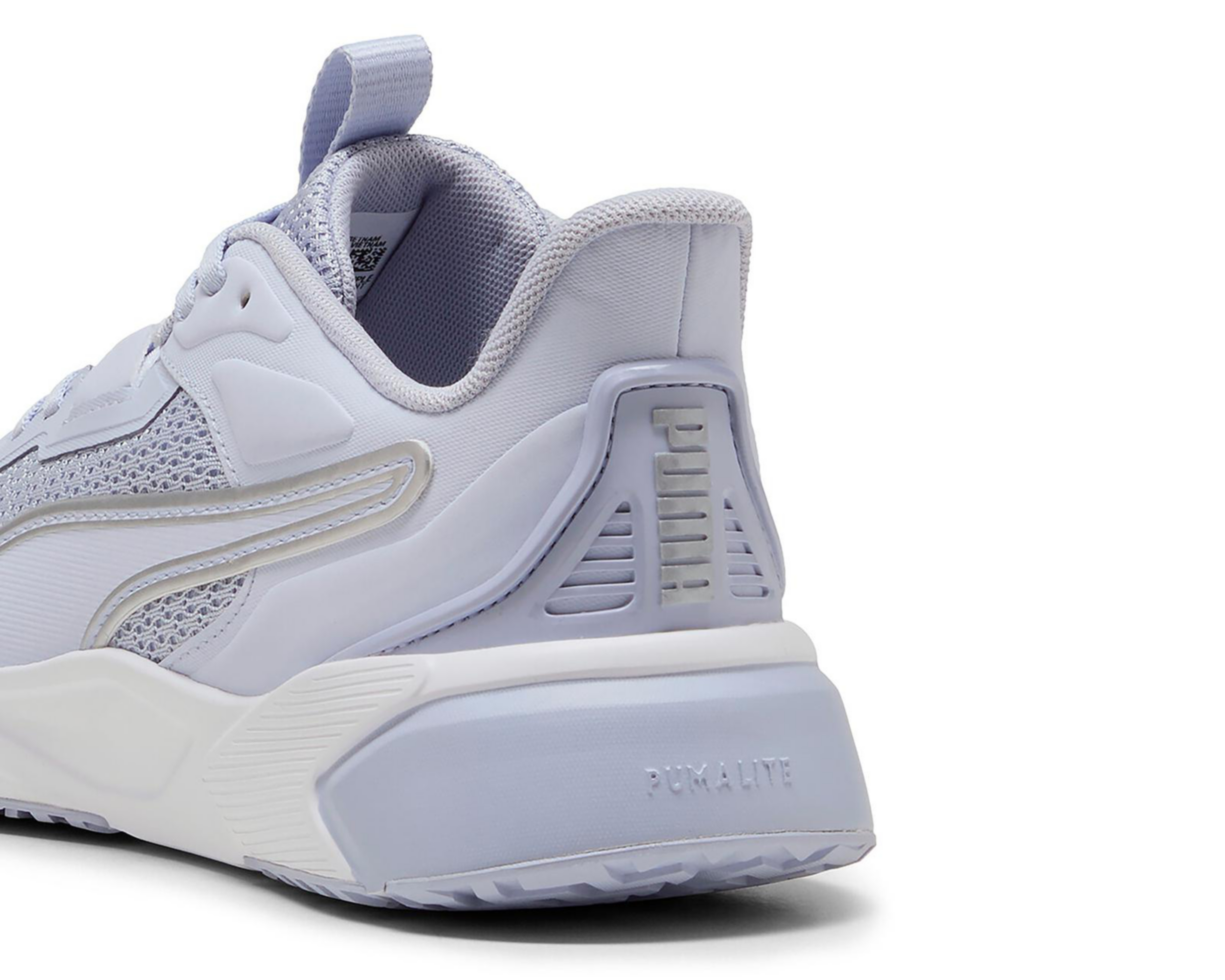 Foto 7 pulgar | Tenis para Correr Puma Disperse XT 4 para Mujer