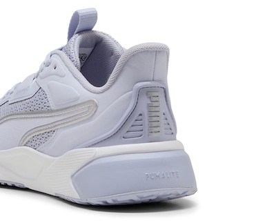 Foto 6 | Tenis para Correr Puma Disperse XT 4 para Mujer