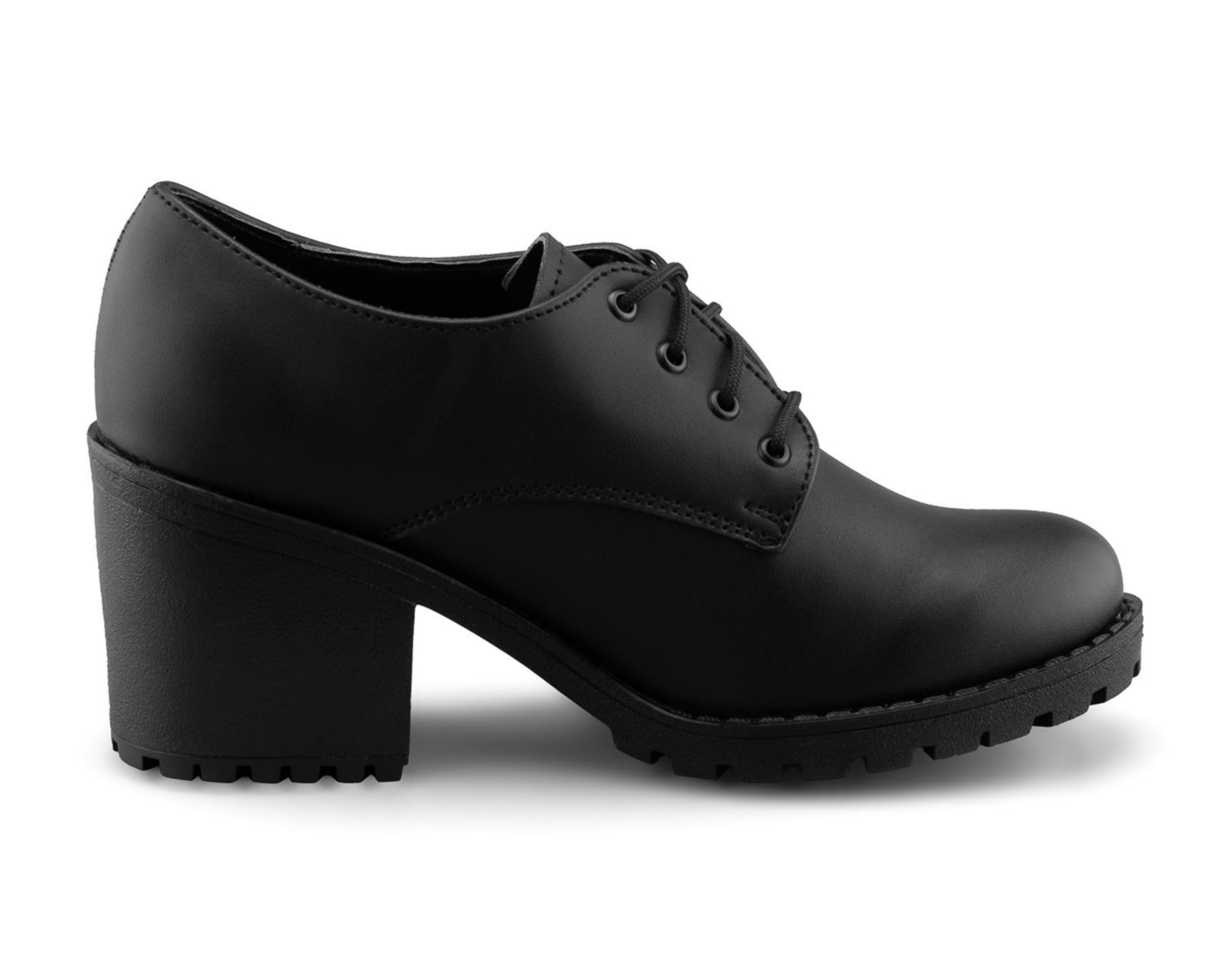 Foto 4 | Zapatos Casuales Refill para Mujer