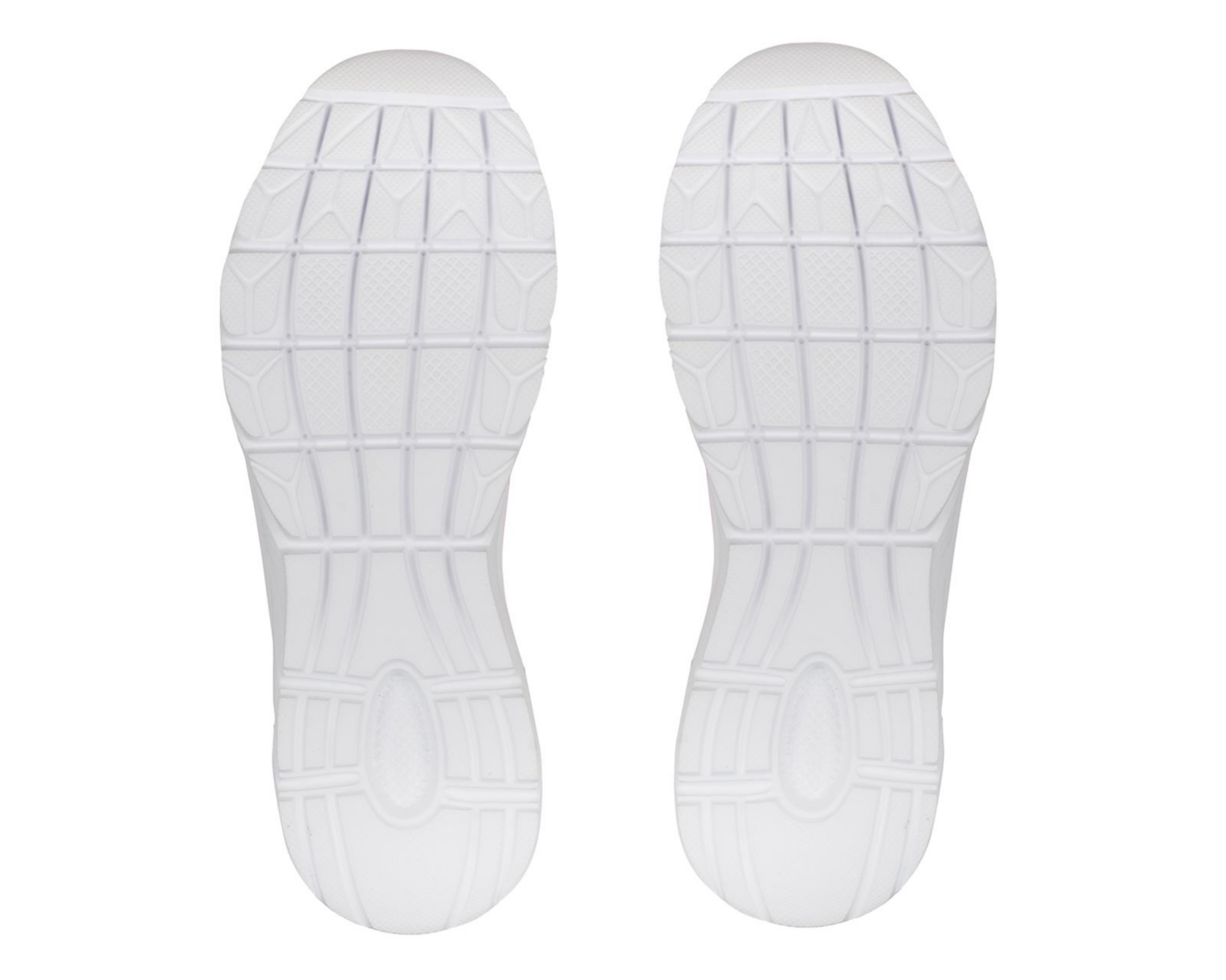 Foto 3 pulgar | Tenis Confort Lady Sun Conforto para Mujer