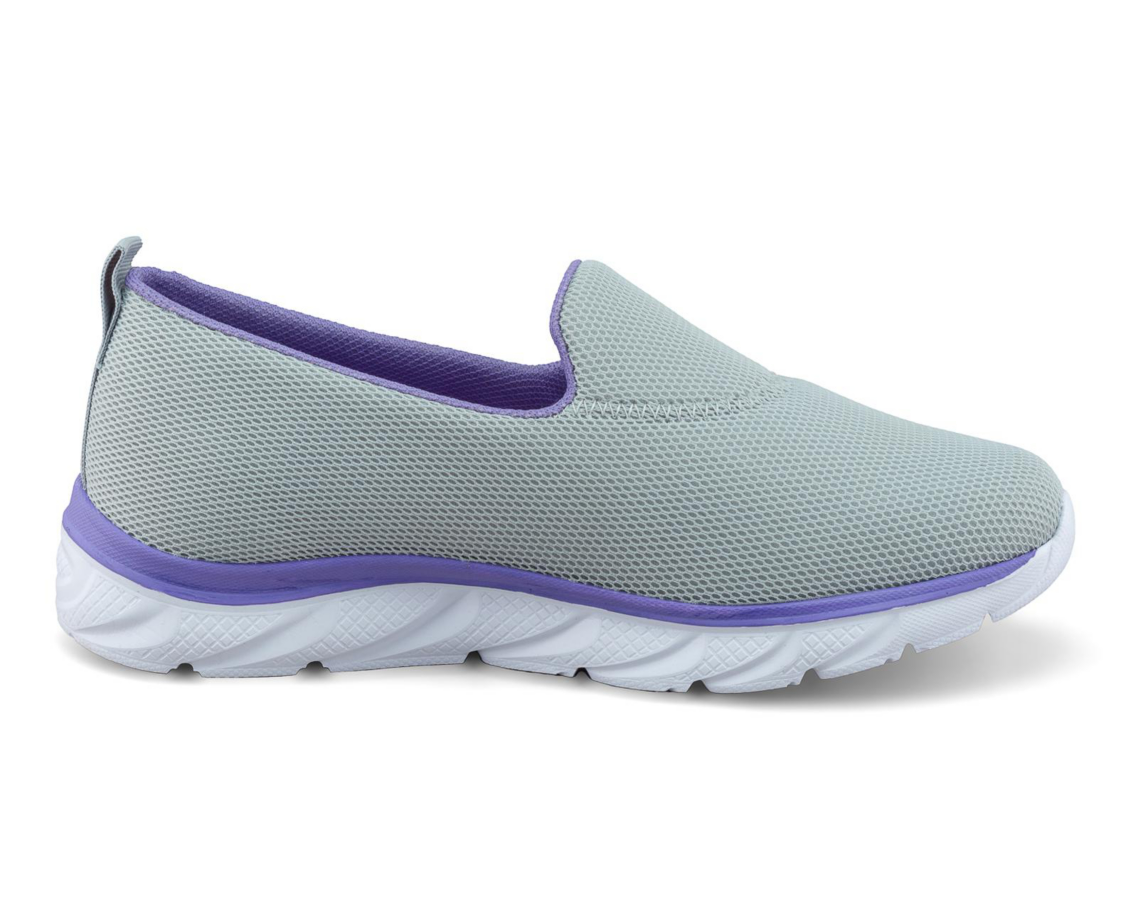 Foto 5 pulgar | Tenis Confort Lady Sun Conforto para Mujer