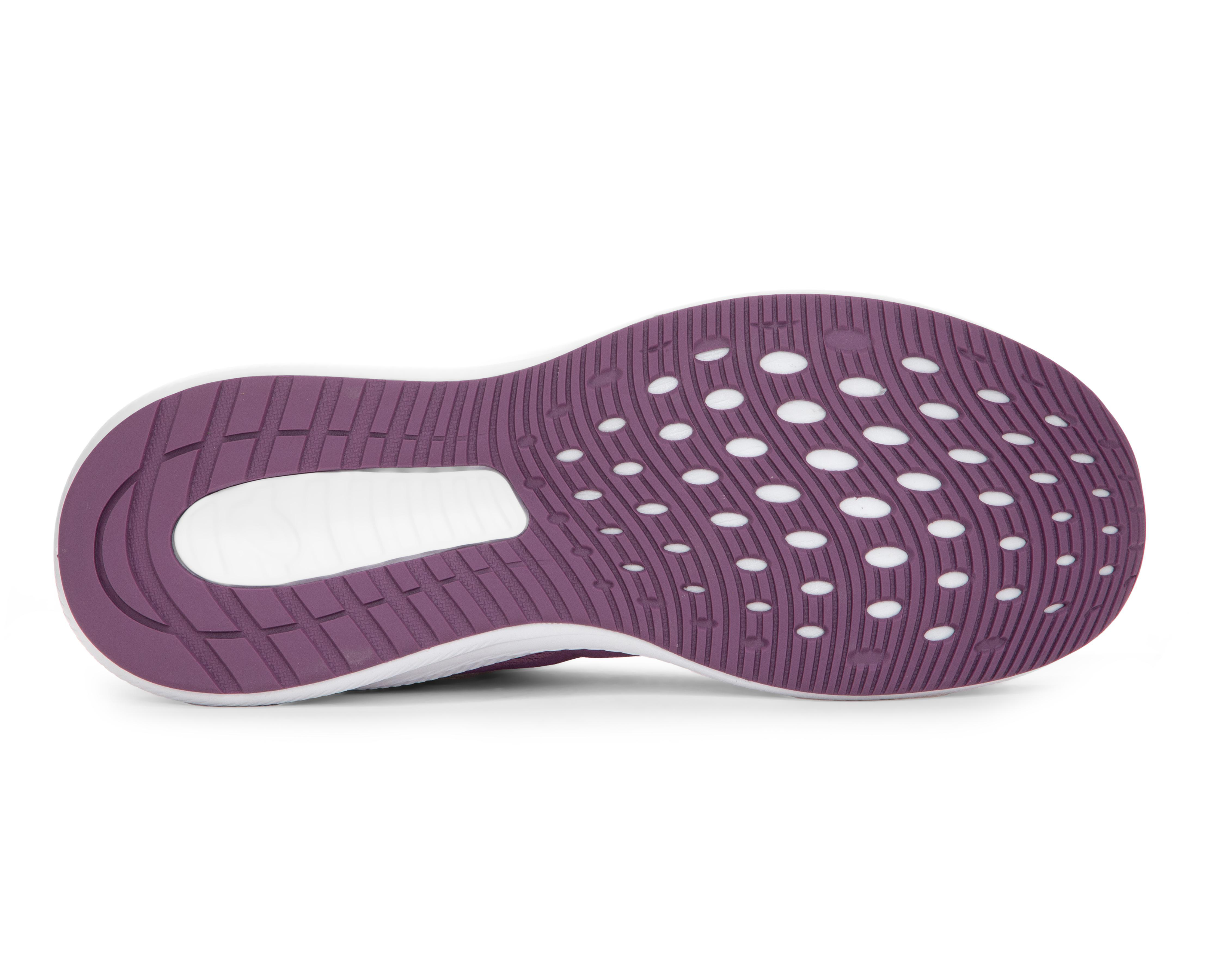 Foto 5 pulgar | Tenis para Correr Asics Patriot 13 para Mujer