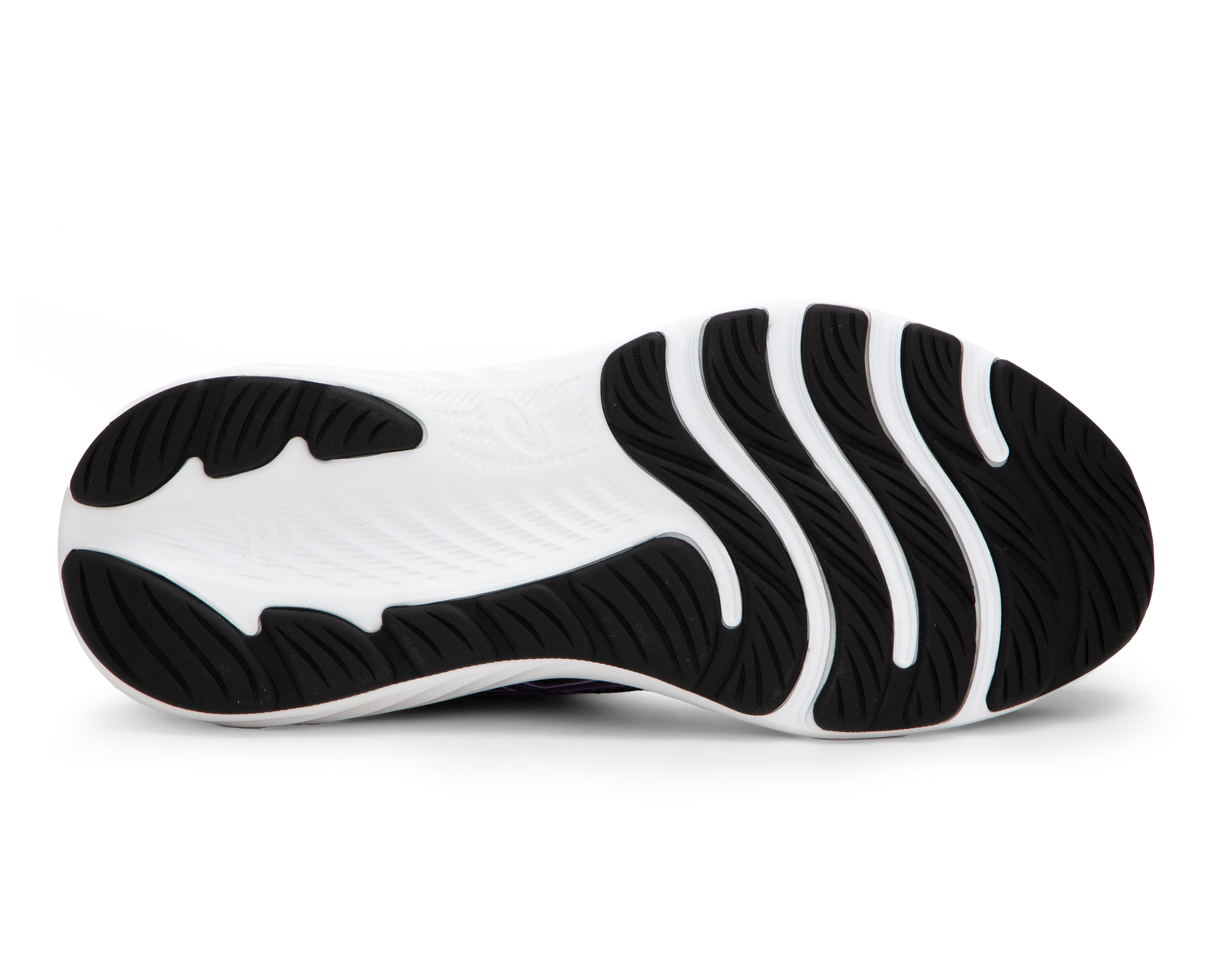 Foto 4 | Tenis para Correr Asics Gel-Contend 9 para Mujer