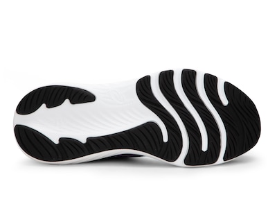 Foto 4 | Tenis para Correr Asics Gel-Contend 9 para Mujer