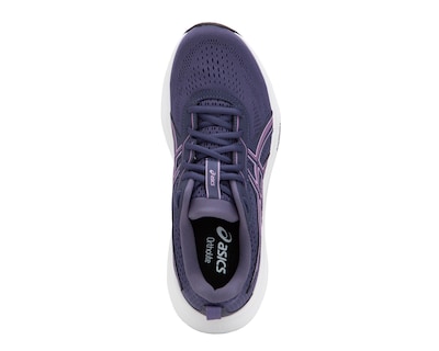 Foto 5 | Tenis para Correr Asics Gel-Contend 9 para Mujer