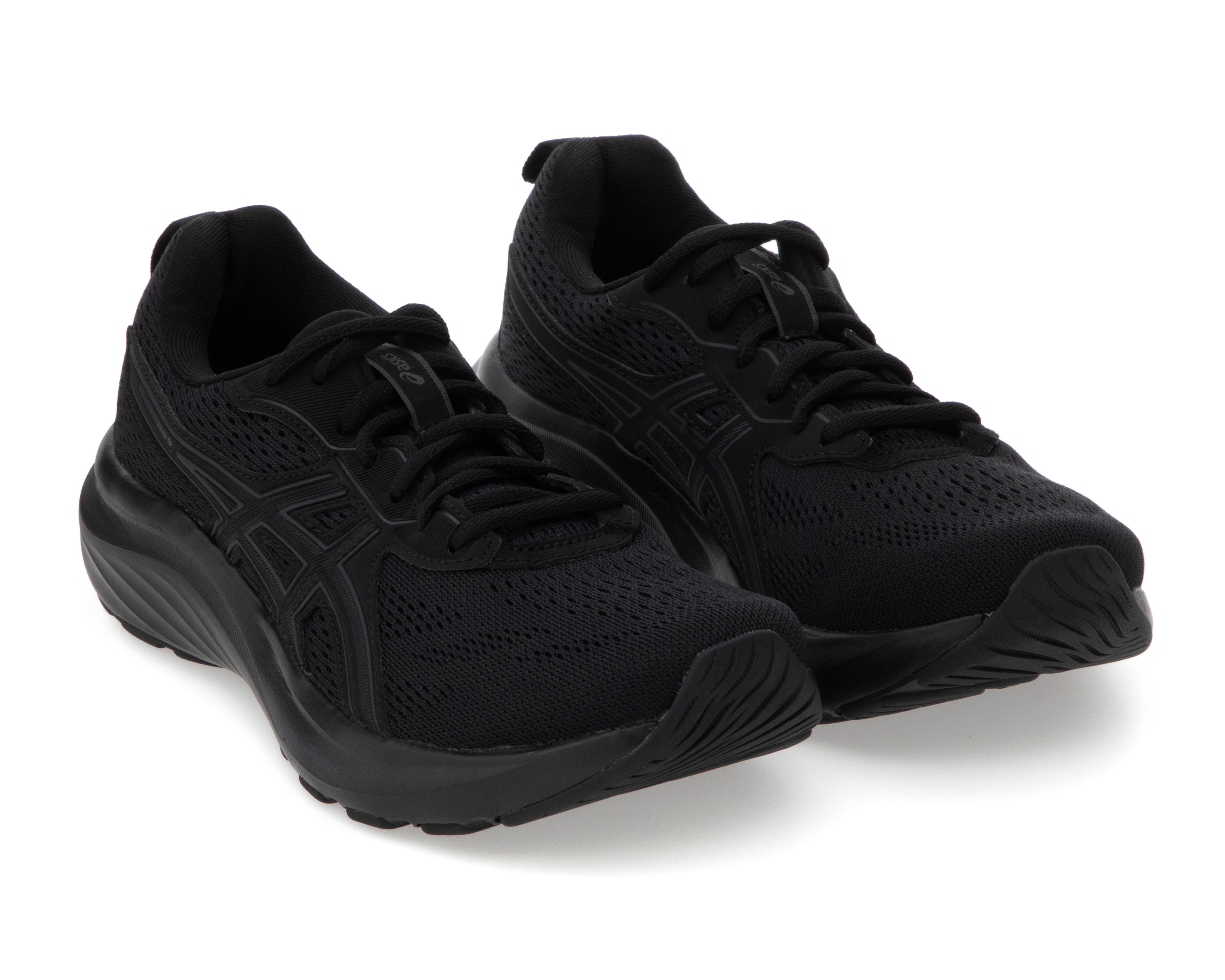 Foto 2 pulgar | Tenis para Correr Asics Gel-Contend 9 para Mujer