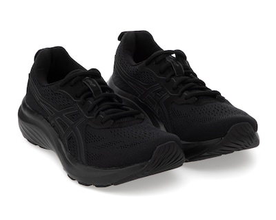 Foto 1 | Tenis para Correr Asics Gel-Contend 9 para Mujer