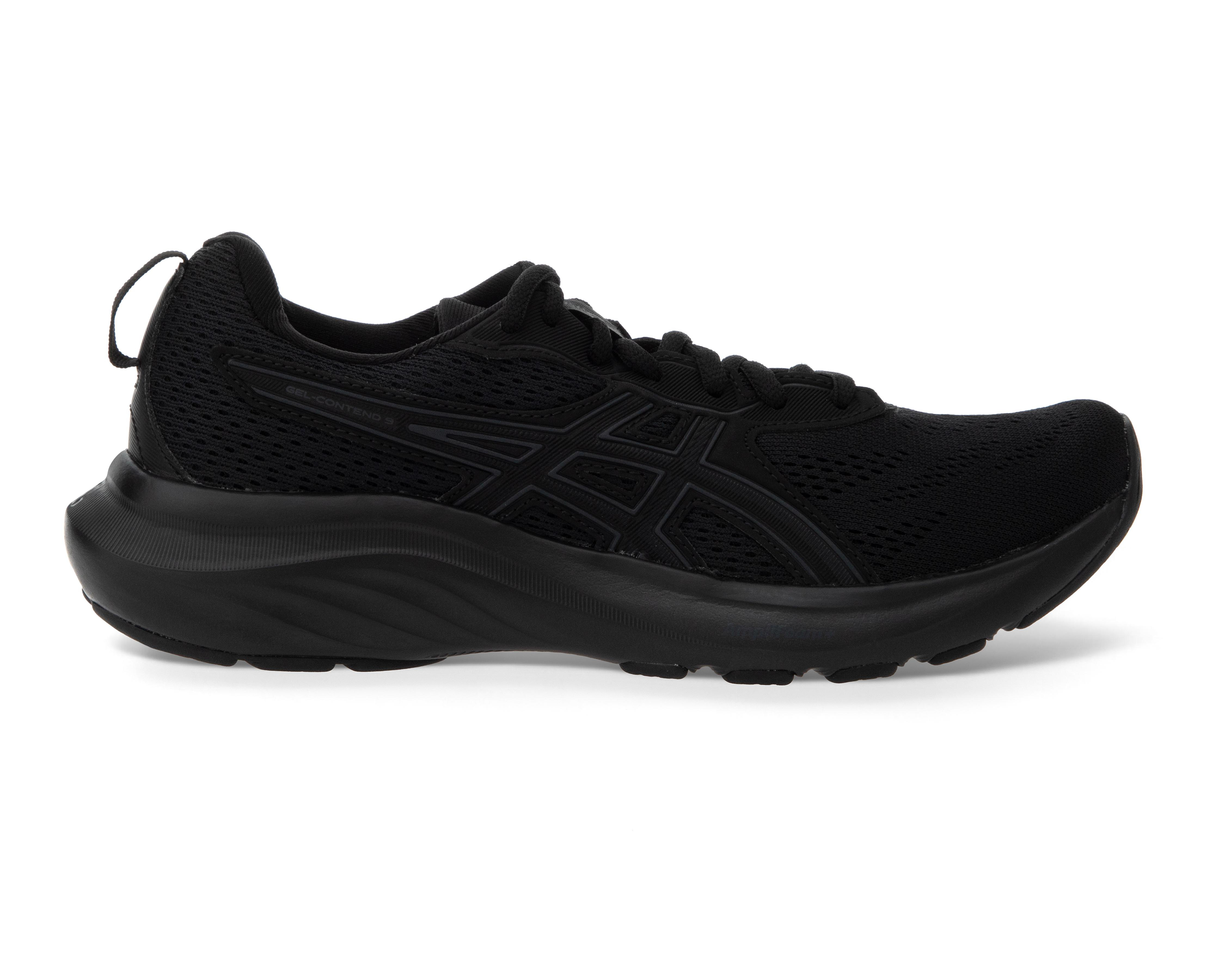 Foto 2 | Tenis para Correr Asics Gel-Contend 9 para Mujer