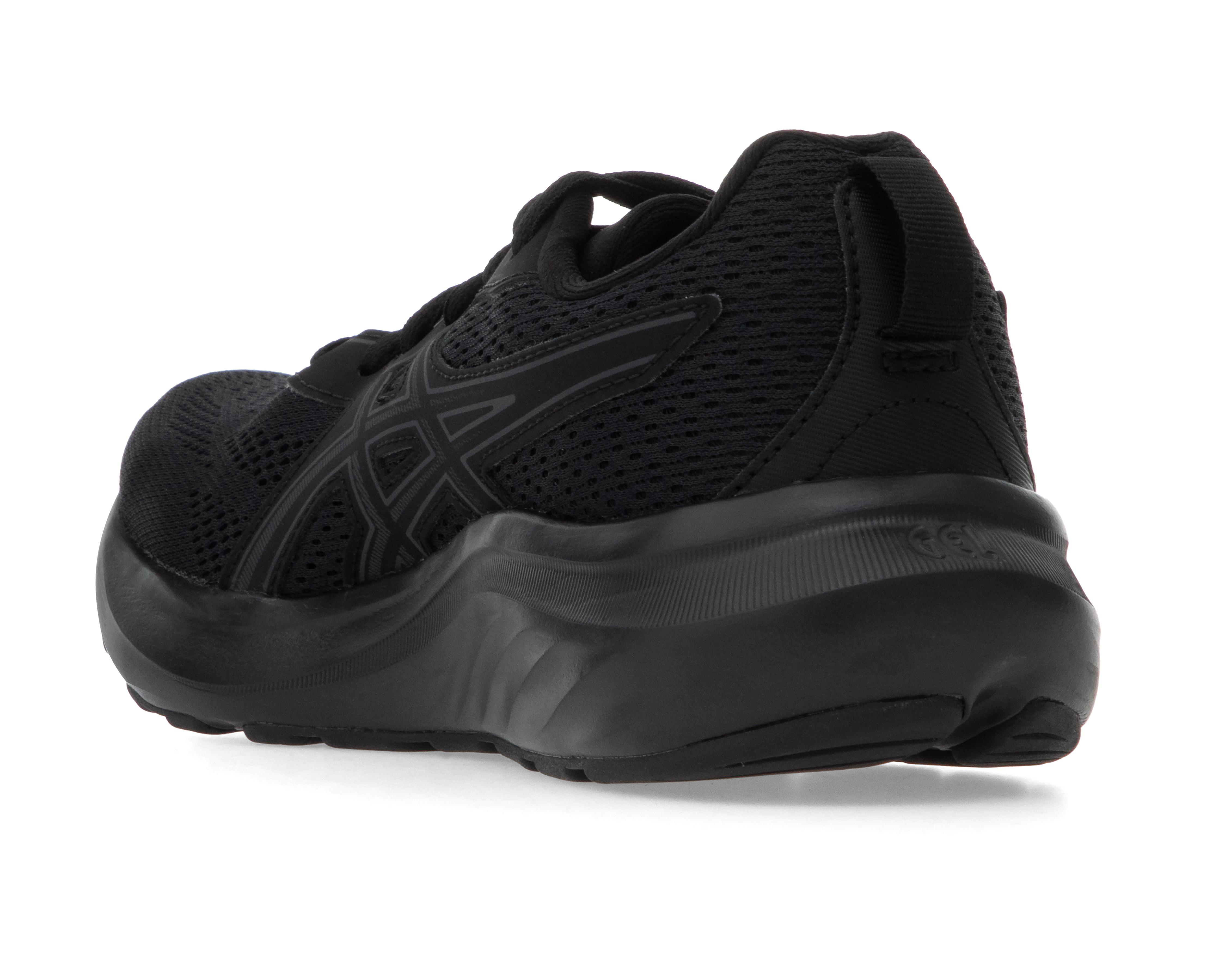 Foto 4 pulgar | Tenis para Correr Asics Gel-Contend 9 para Mujer