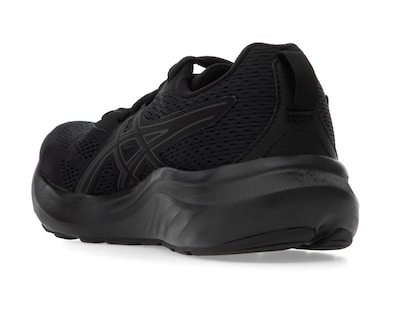 Foto 3 | Tenis para Correr Asics Gel-Contend 9 para Mujer