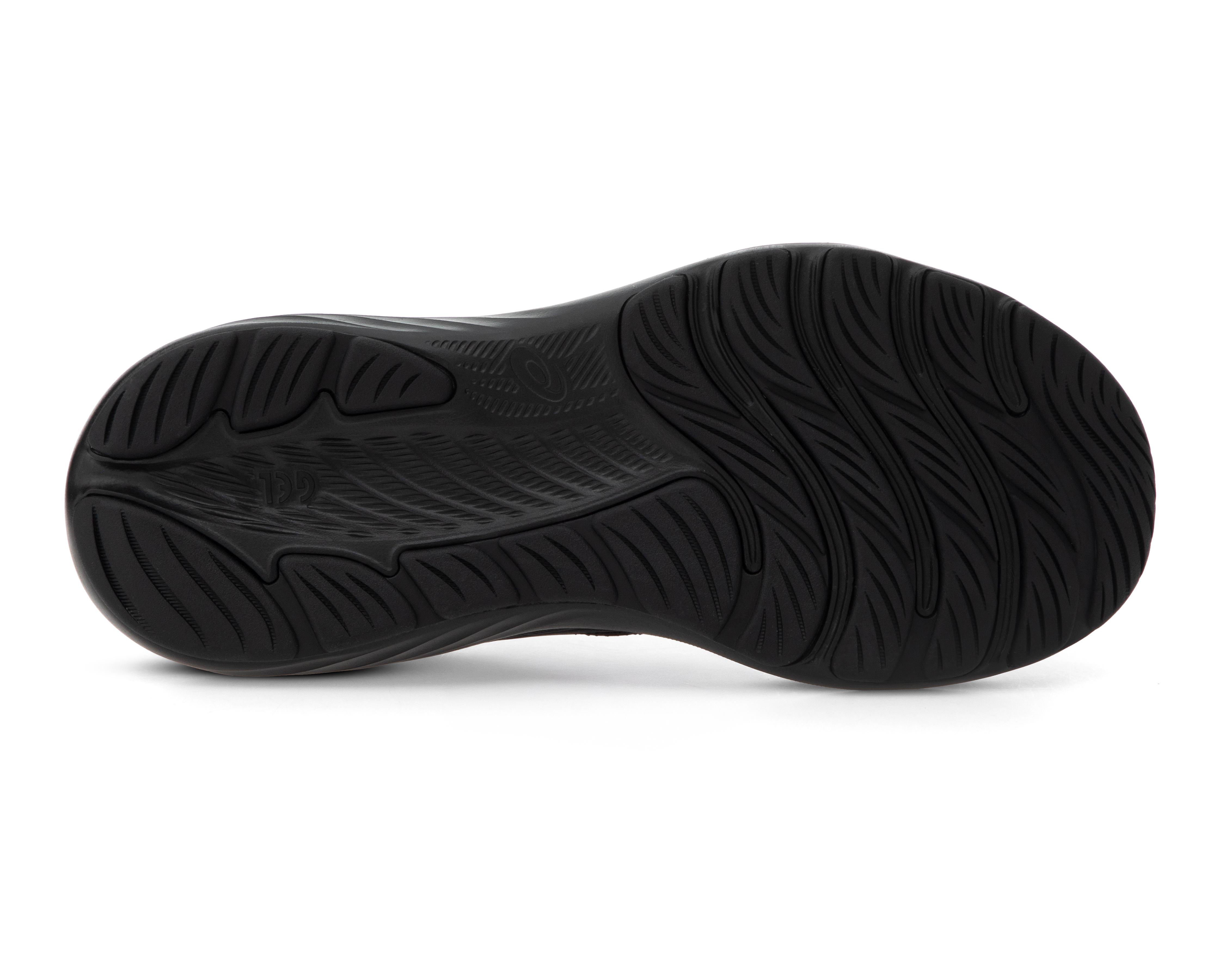 Foto 4 | Tenis para Correr Asics Gel-Contend 9 para Mujer