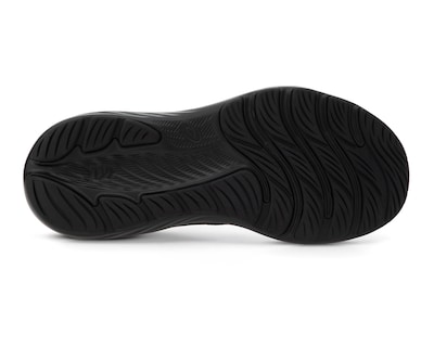 Foto 4 | Tenis para Correr Asics Gel-Contend 9 para Mujer