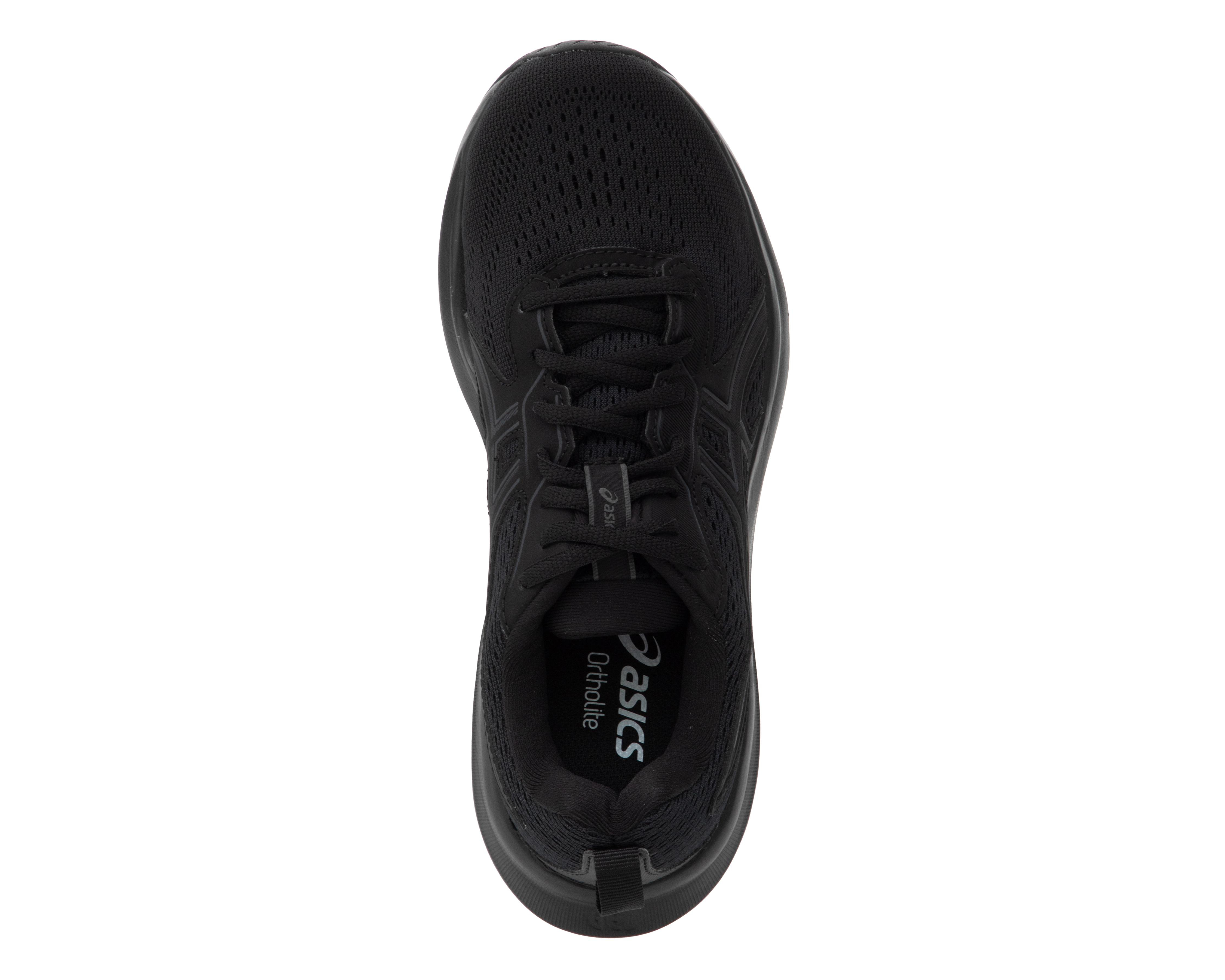 Foto 6 pulgar | Tenis para Correr Asics Gel-Contend 9 para Mujer
