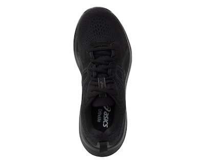 Foto 5 | Tenis para Correr Asics Gel-Contend 9 para Mujer
