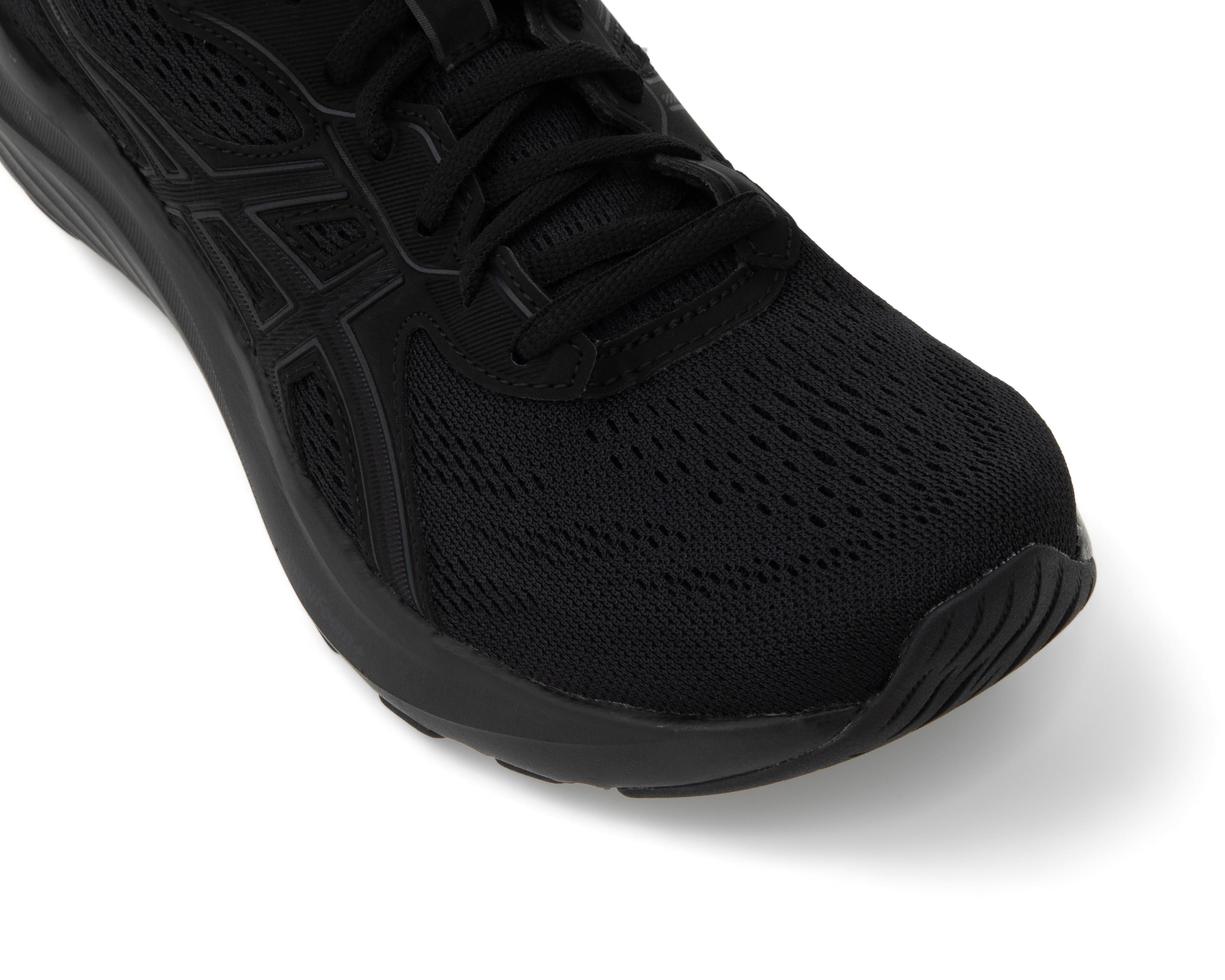 Foto 7 pulgar | Tenis para Correr Asics Gel-Contend 9 para Mujer