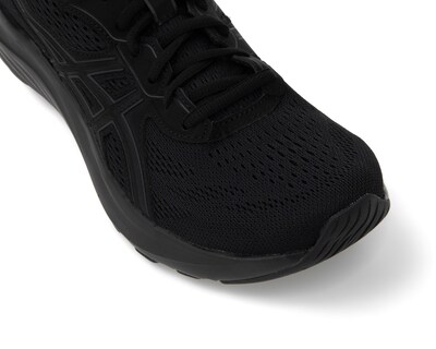 Foto 6 | Tenis para Correr Asics Gel-Contend 9 para Mujer