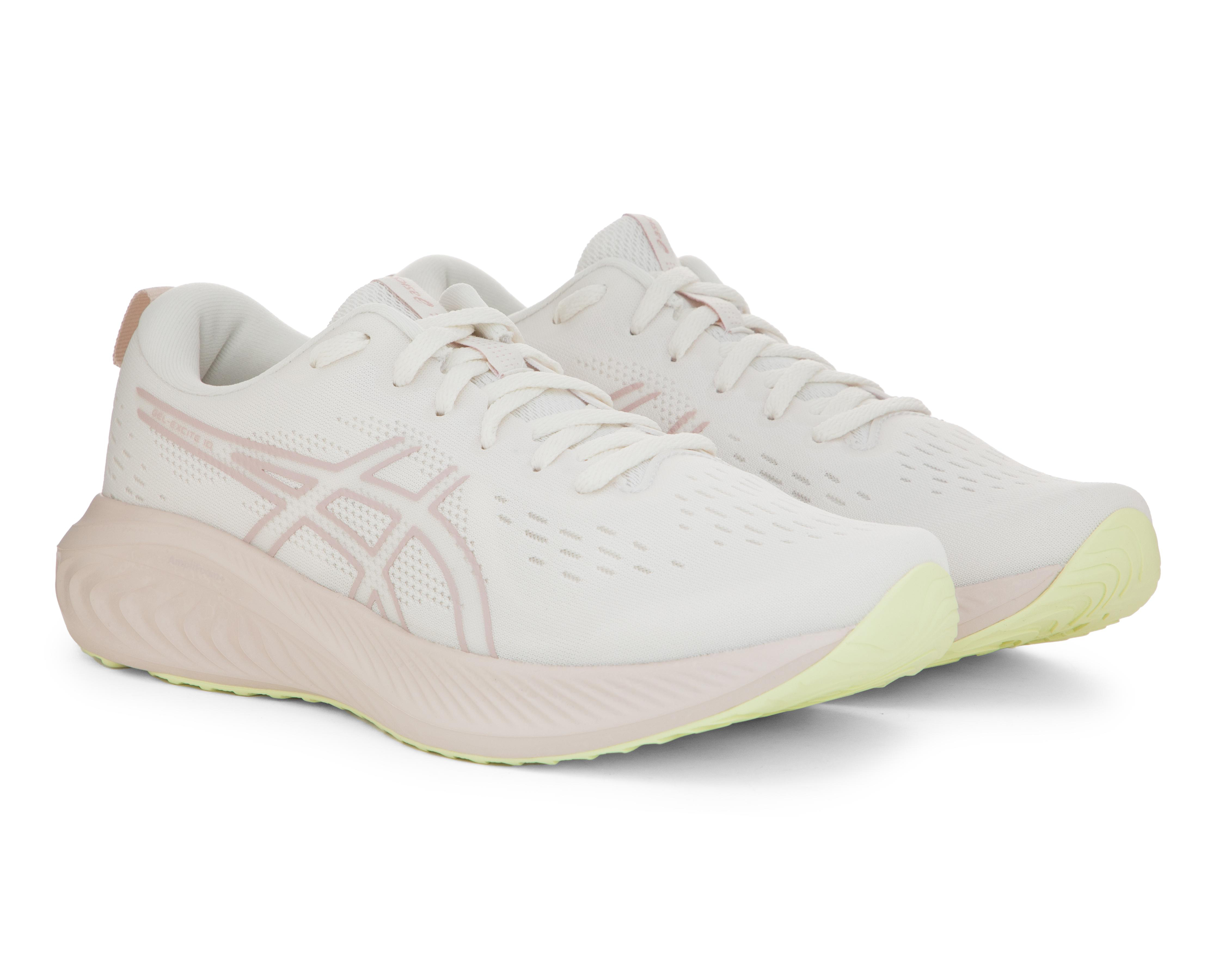 Foto 2 pulgar | Tenis para Correr Asics Gel-Excite 10 para Mujer