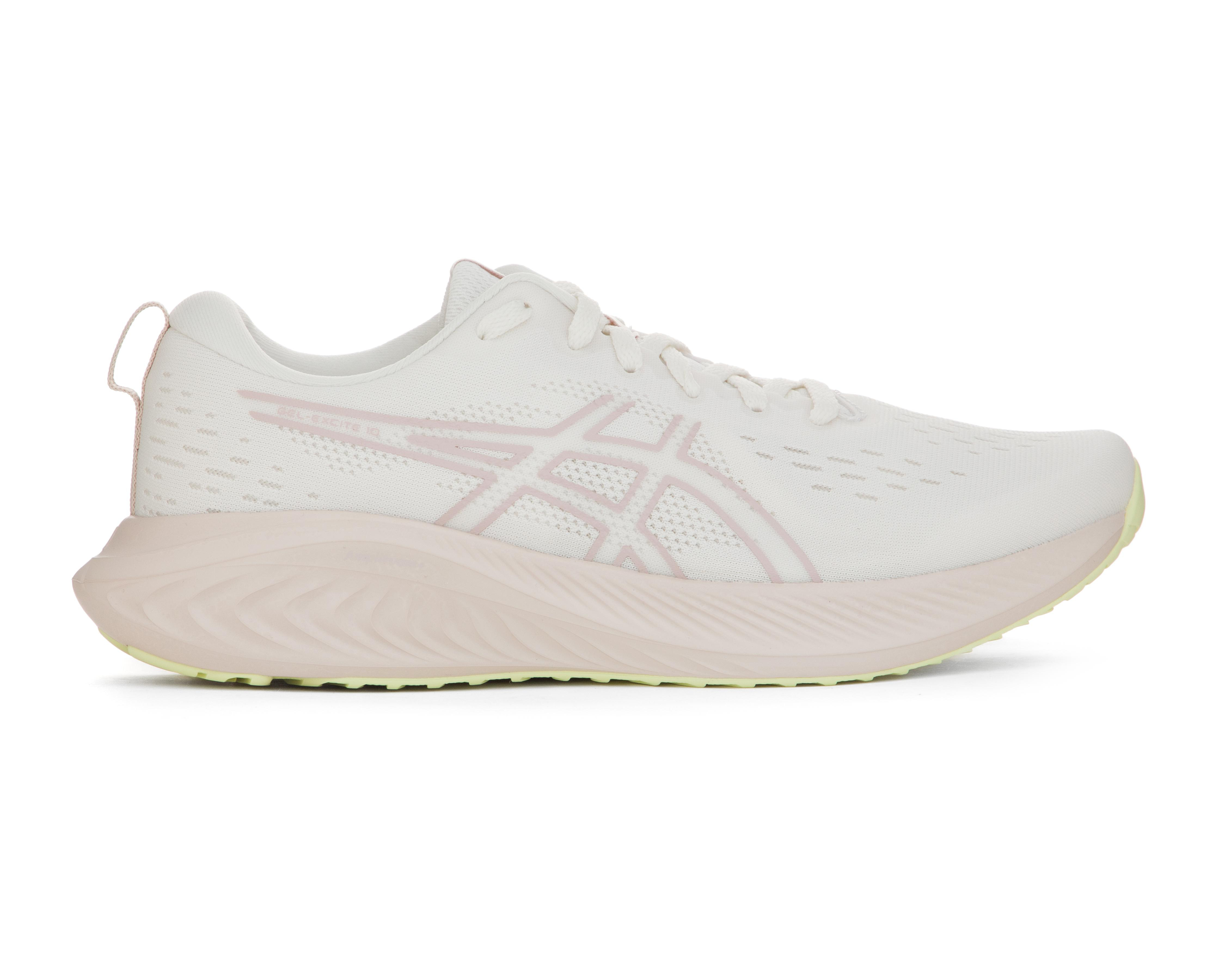 Foto 3 pulgar | Tenis para Correr Asics Gel-Excite 10 para Mujer