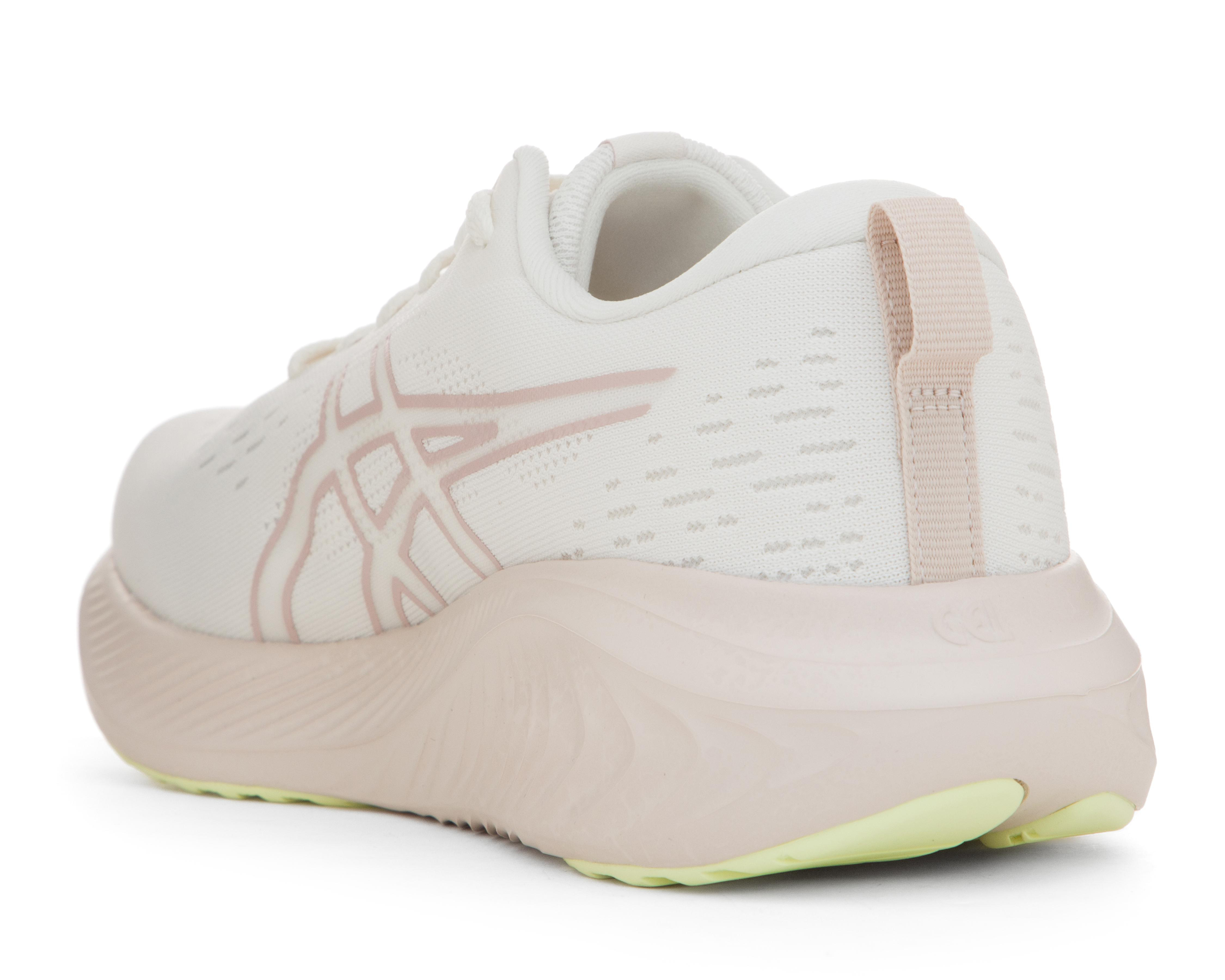 Foto 4 pulgar | Tenis para Correr Asics Gel-Excite 10 para Mujer