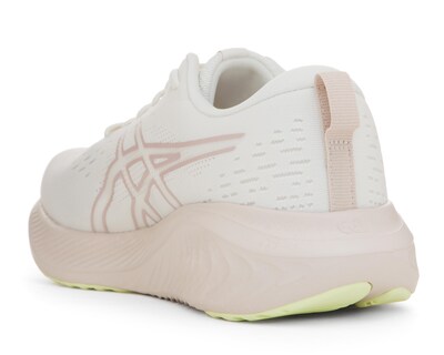 Foto 3 | Tenis para Correr Asics Gel-Excite 10 para Mujer