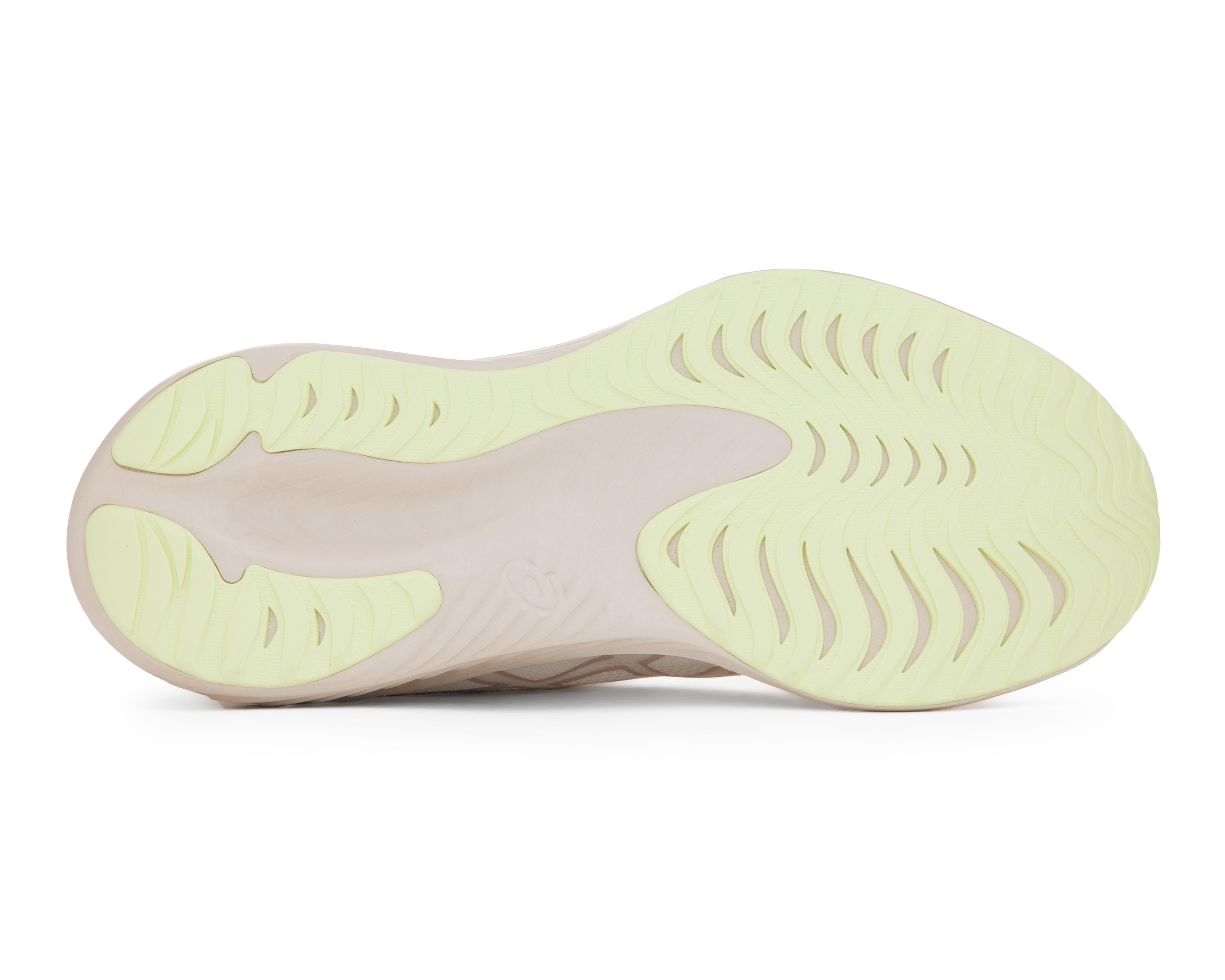 Foto 4 | Tenis para Correr Asics Gel-Excite 10 para Mujer