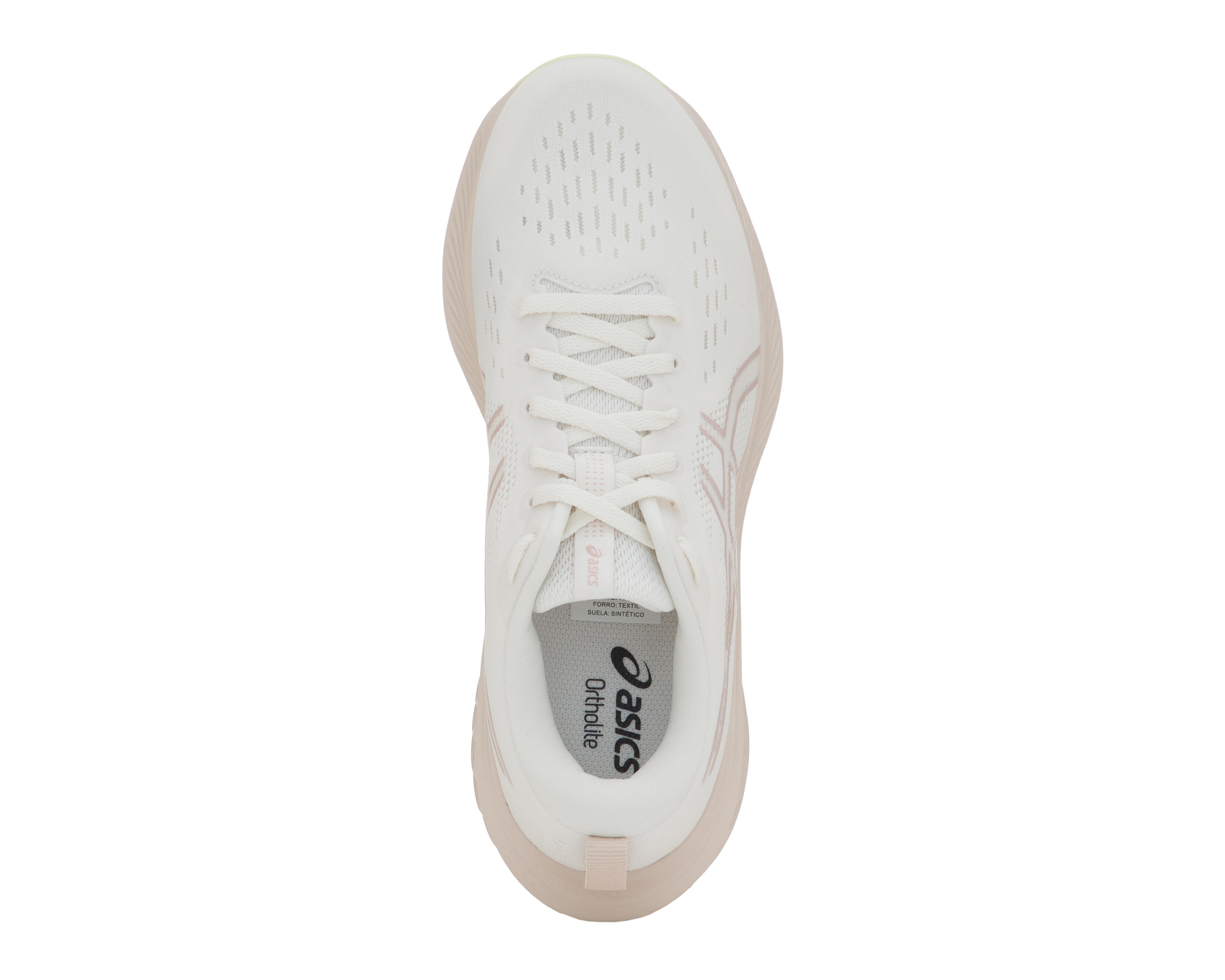 Foto 6 pulgar | Tenis para Correr Asics Gel-Excite 10 para Mujer