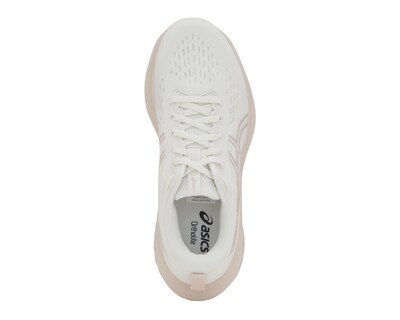 Foto 5 | Tenis para Correr Asics Gel-Excite 10 para Mujer