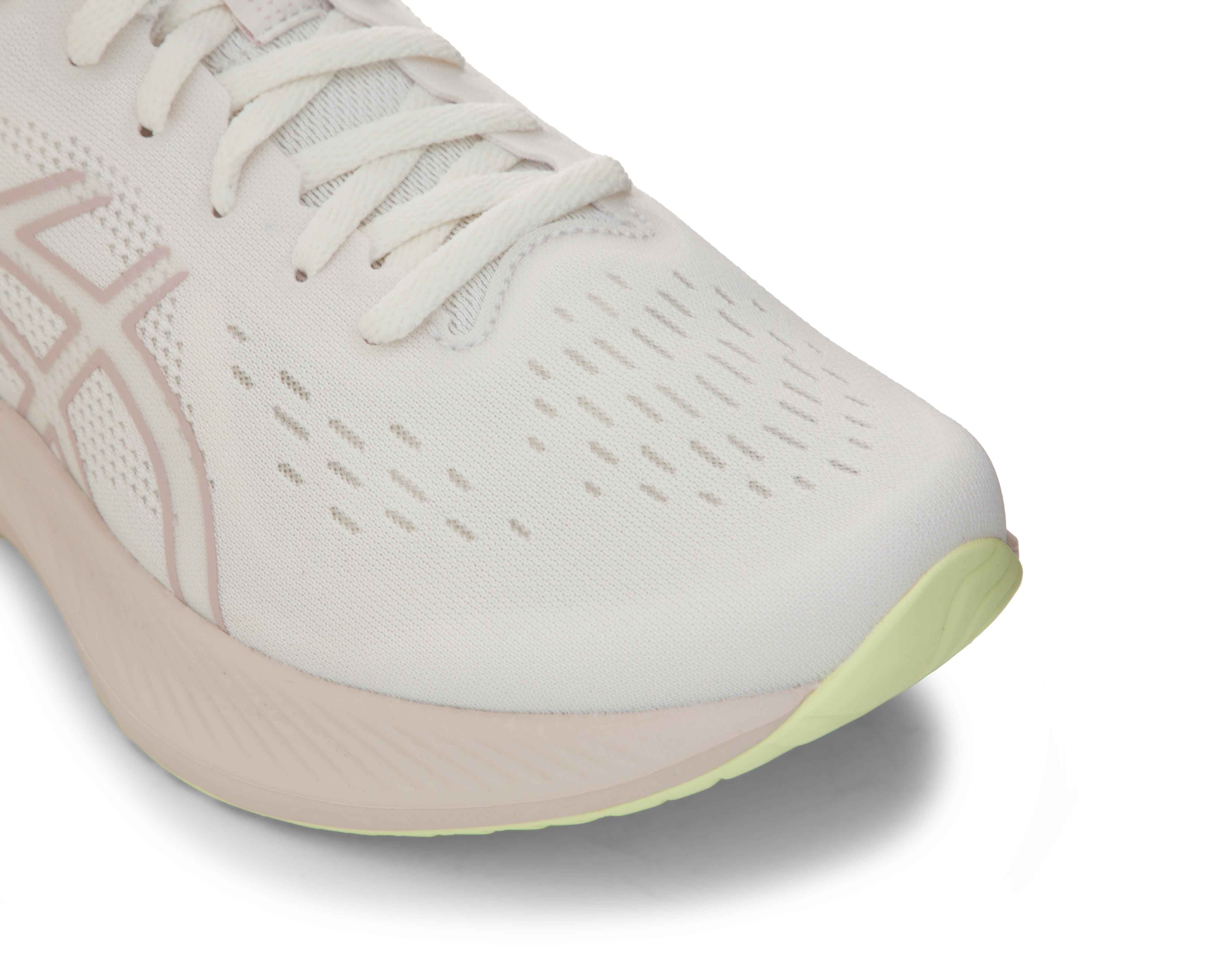 Foto 6 | Tenis para Correr Asics Gel-Excite 10 para Mujer